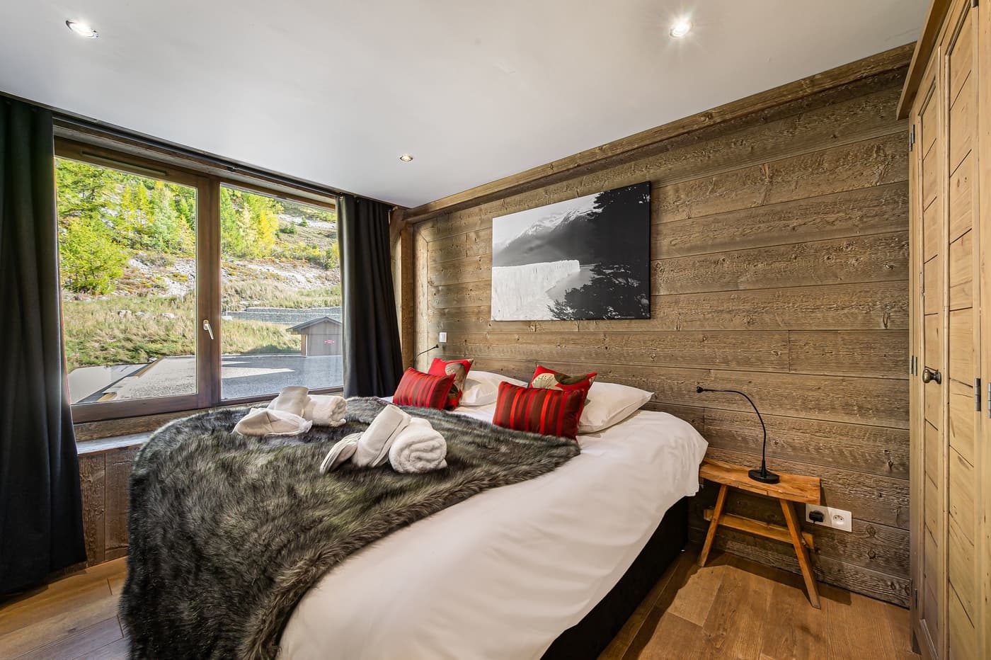 Appartamento Valle di Neve 100 — luxury villa photo 2