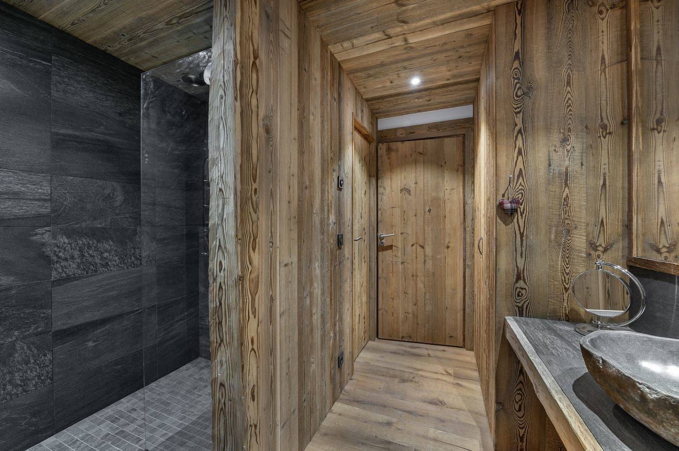 Apartment Chez Sylvain — luxury villa photo 2