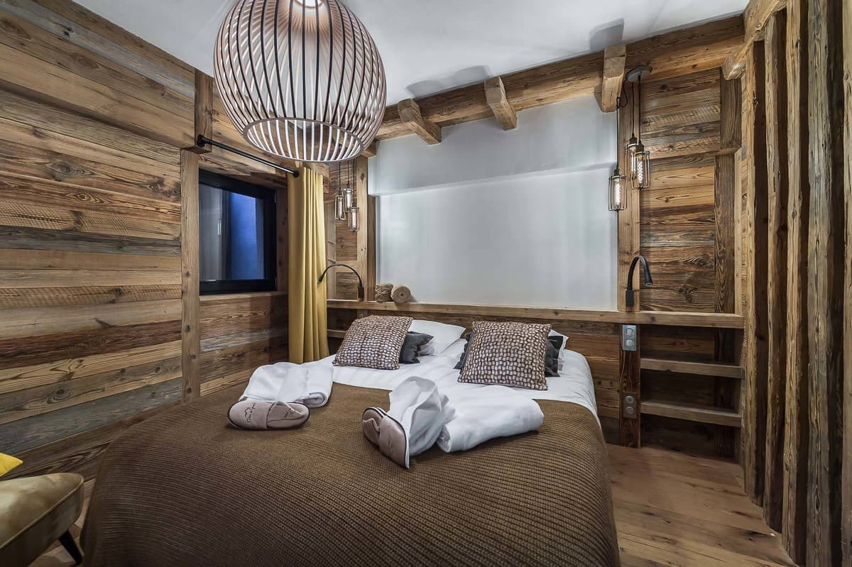 Apartment Tapia 1 — luxury villa photo 3