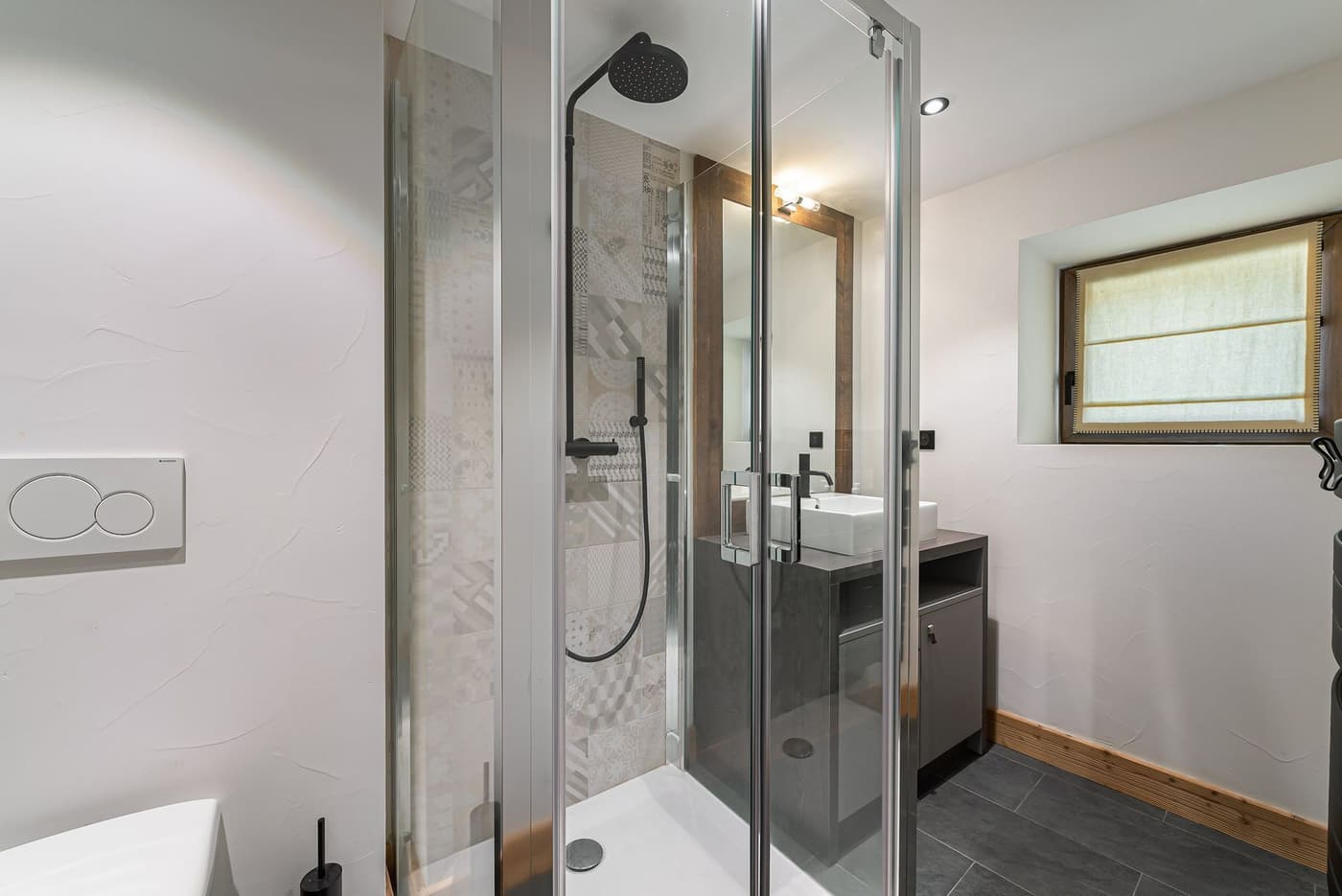 Chalet Etable — luxury villa photo 2