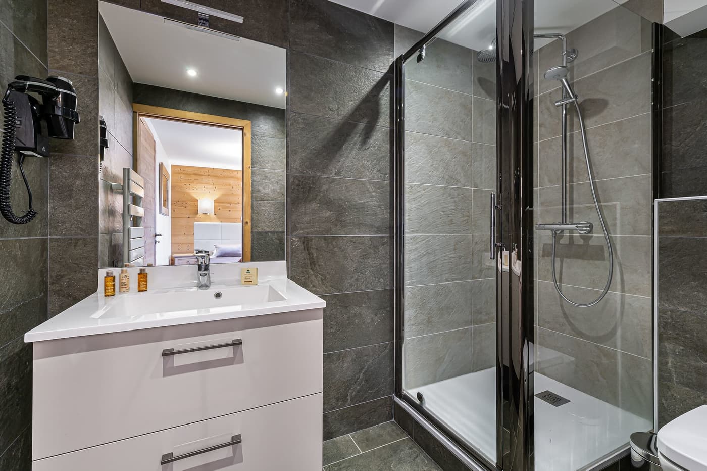 Apartment Trolles Prestige 4 — luxury villa photo 2