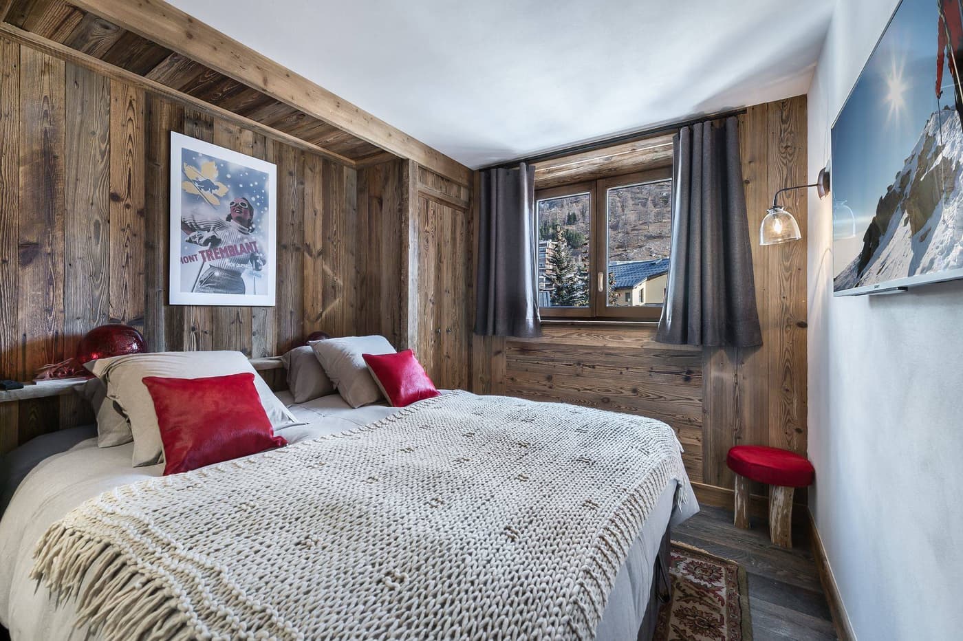 Apartment Castor — luxury villa photo 3