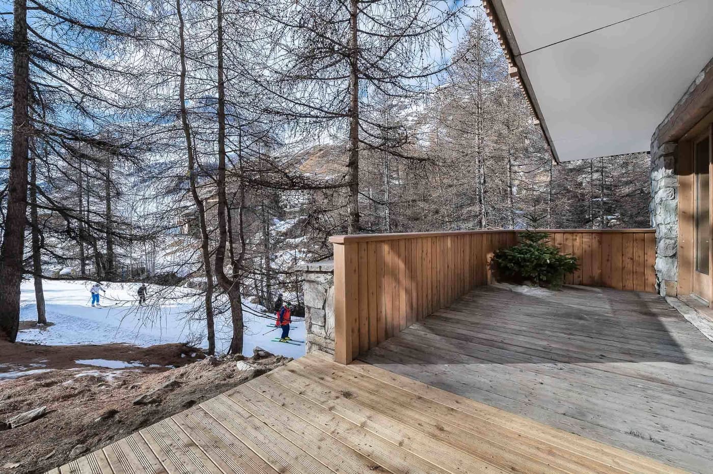 Appartamento Centauro — luxury villa photo 1