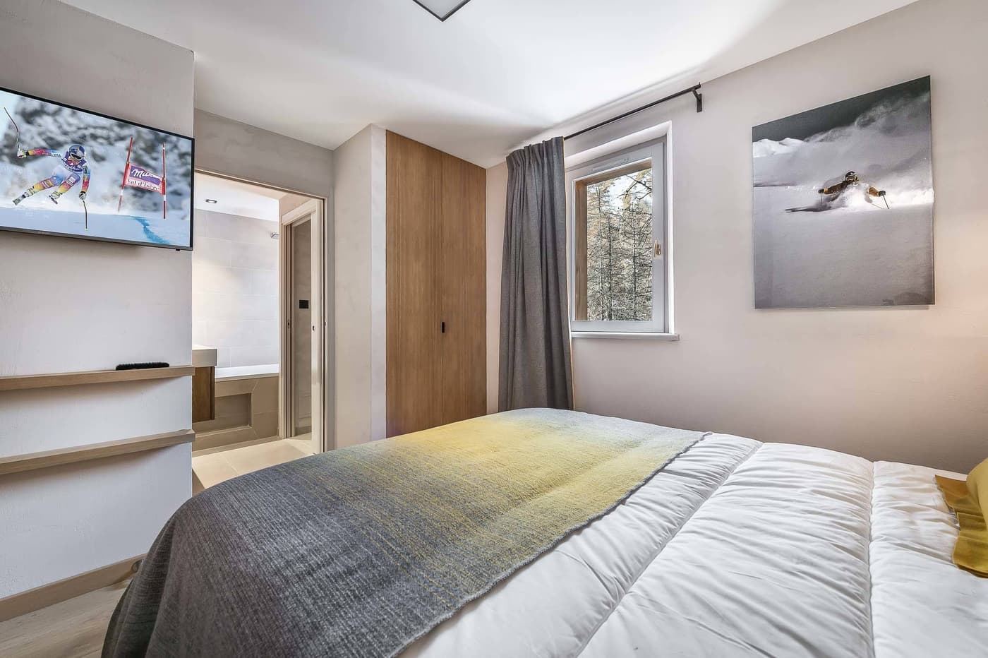 Appartamento Centauro — luxury villa photo 2