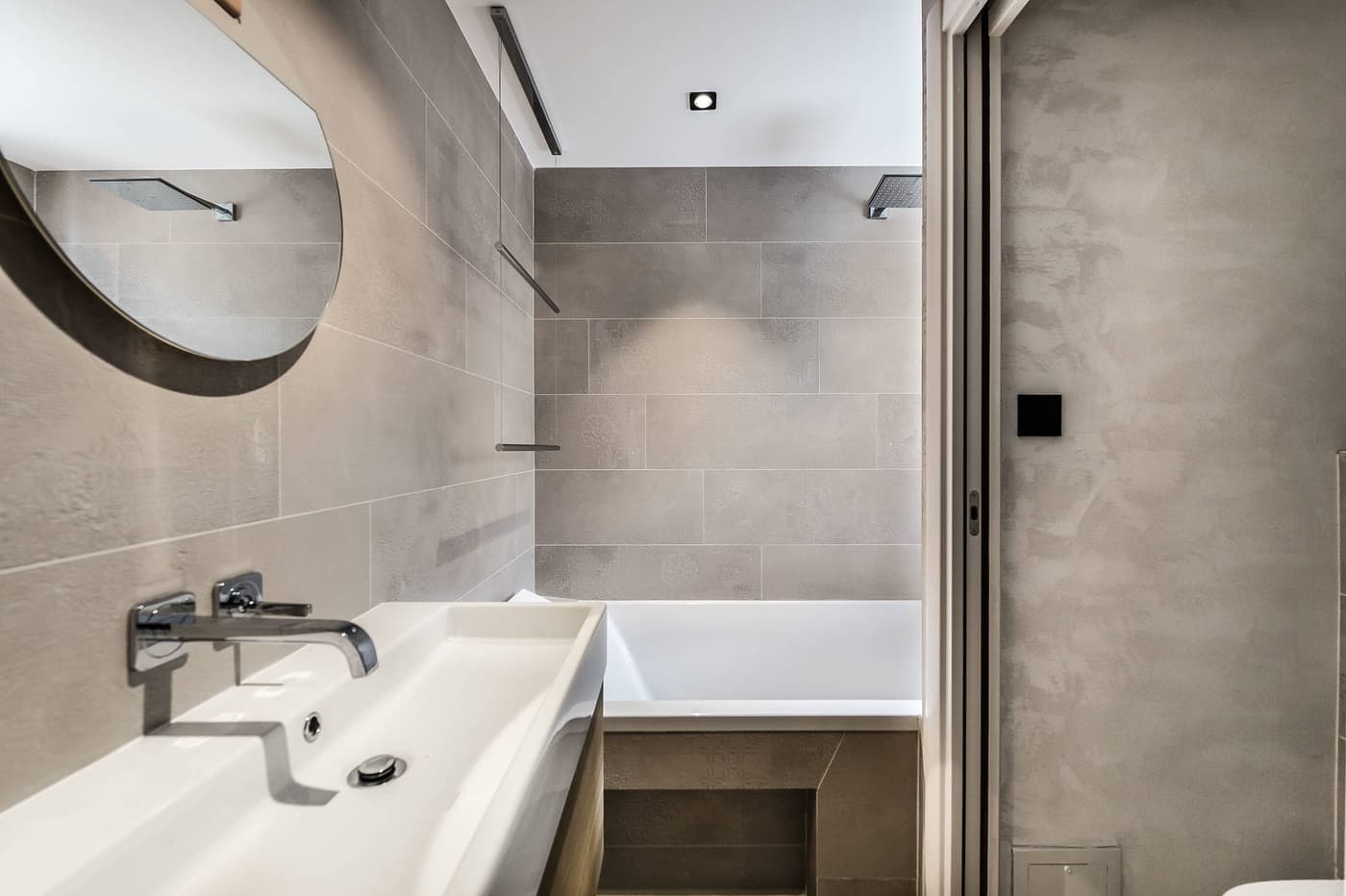 Appartamento Centauro — luxury villa photo 3