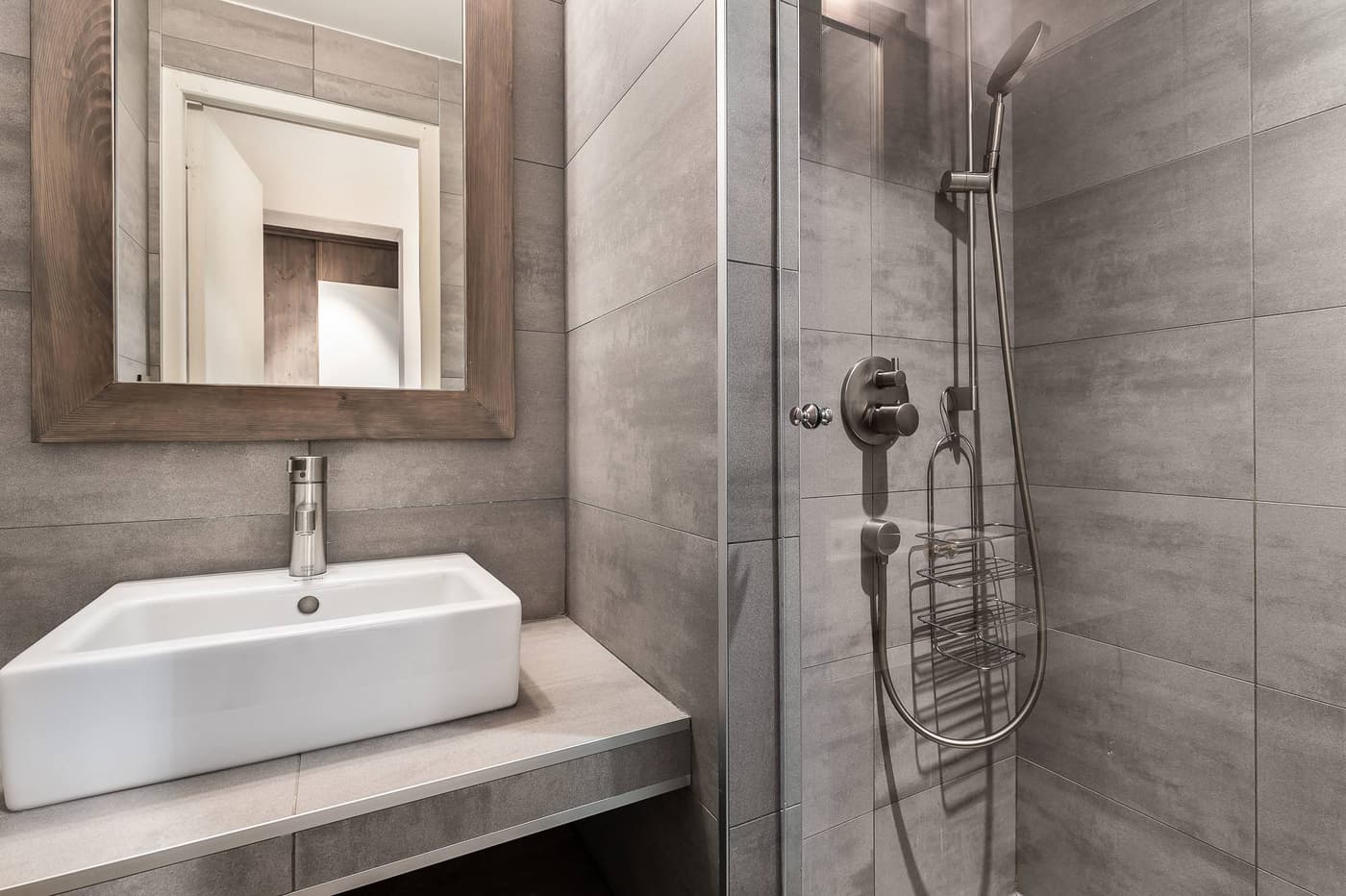 Appartamento Gran Paradiso 33 — luxury villa photo 2