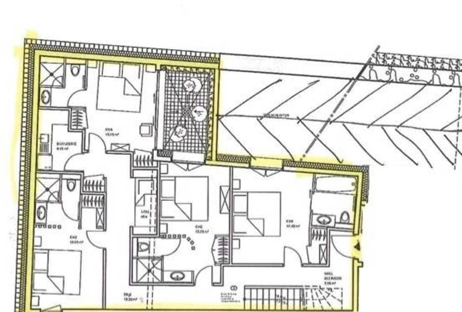 Apartment Tapia 1 — luxury villa photo 17