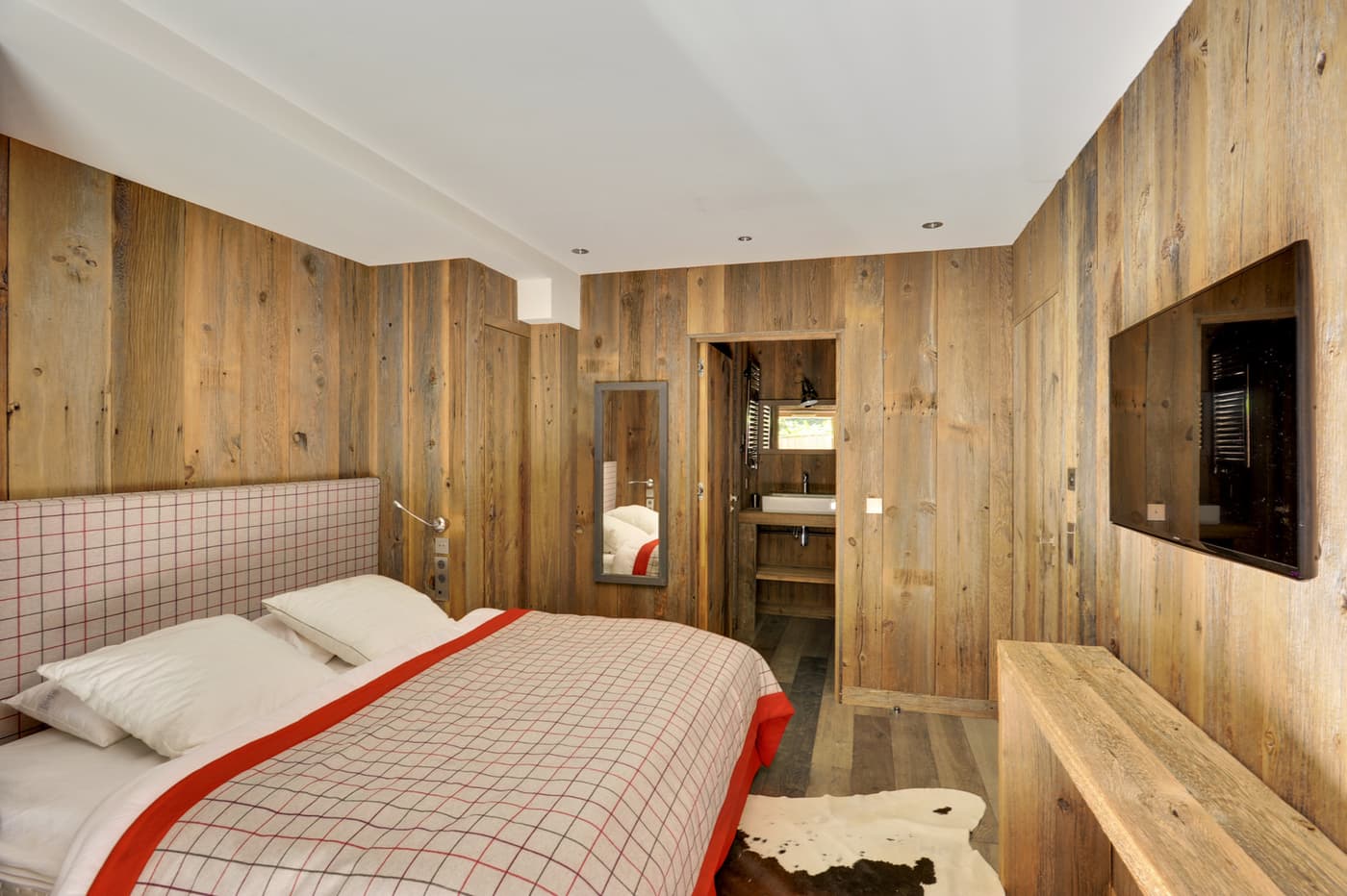 APARTMENT RUBY — luxury villa photo 3