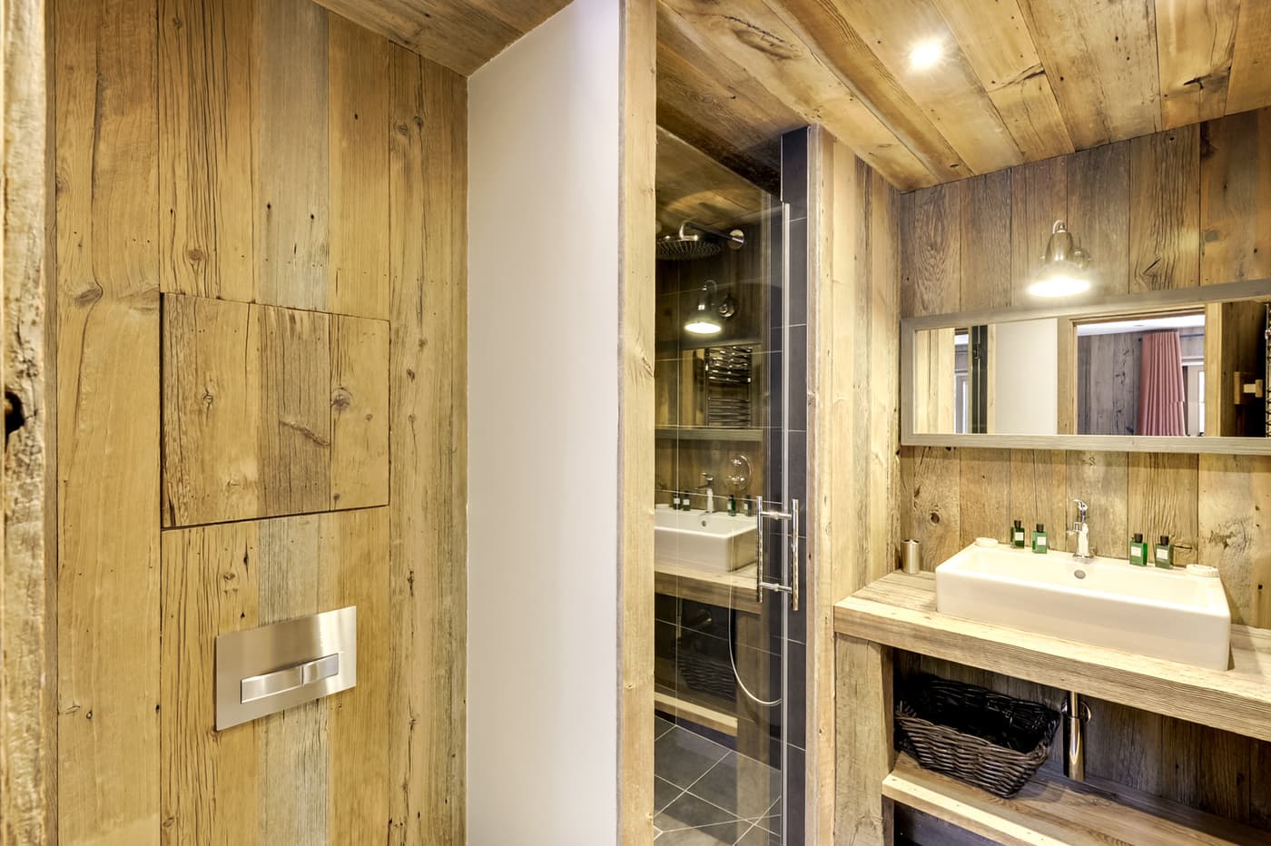 APARTMENT RUBY — luxury villa photo 15