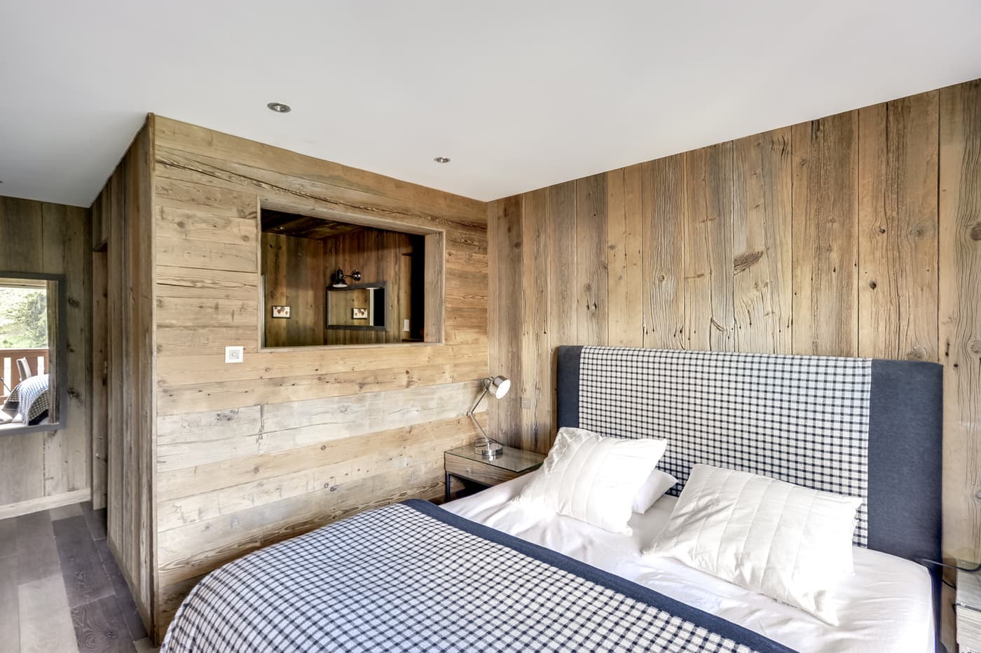 APARTMENT RUBY — luxury villa photo 16