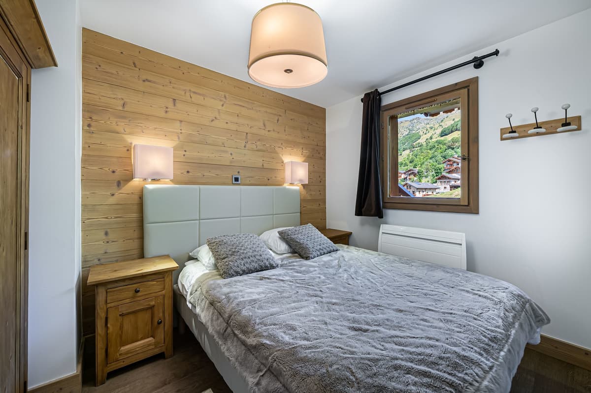 Apartment Trolles Prestige 5 — luxury villa photo 5
