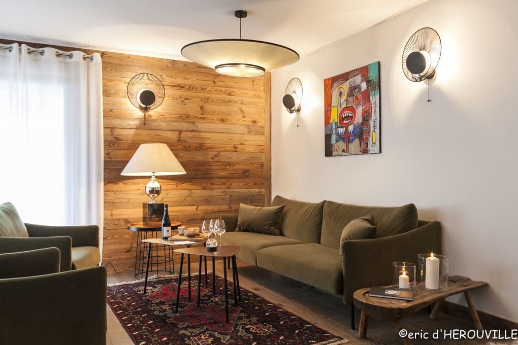 Appartamento Il Toviere 402 — luxury villa photo 2