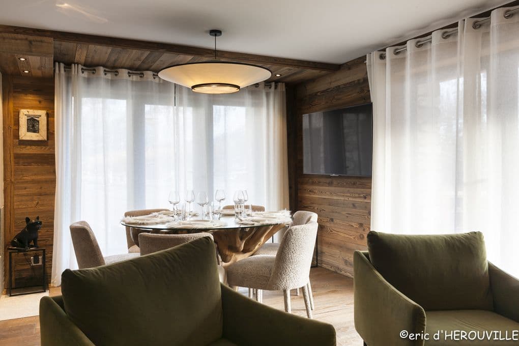 Appartamento Il Toviere 402 — luxury villa photo 3