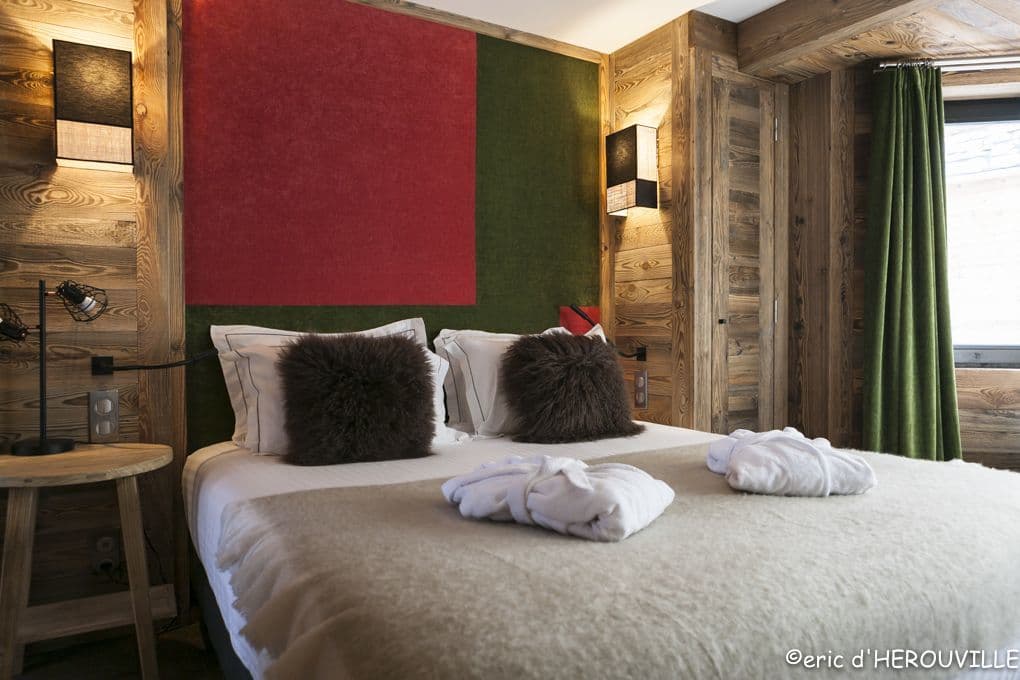Appartamento Il Toviere 402 — luxury villa photo 6