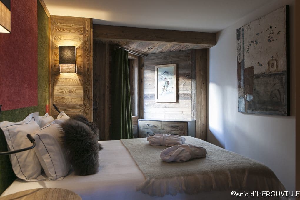 Appartamento Il Toviere 402 — luxury villa photo 7