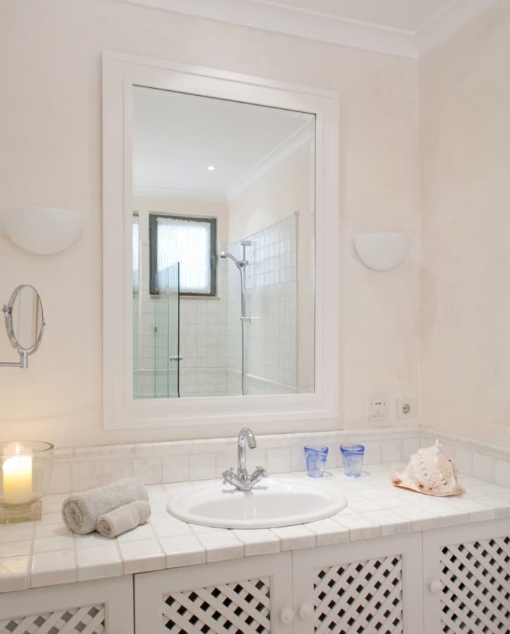 Villa Sylva — luxury villa photo 1