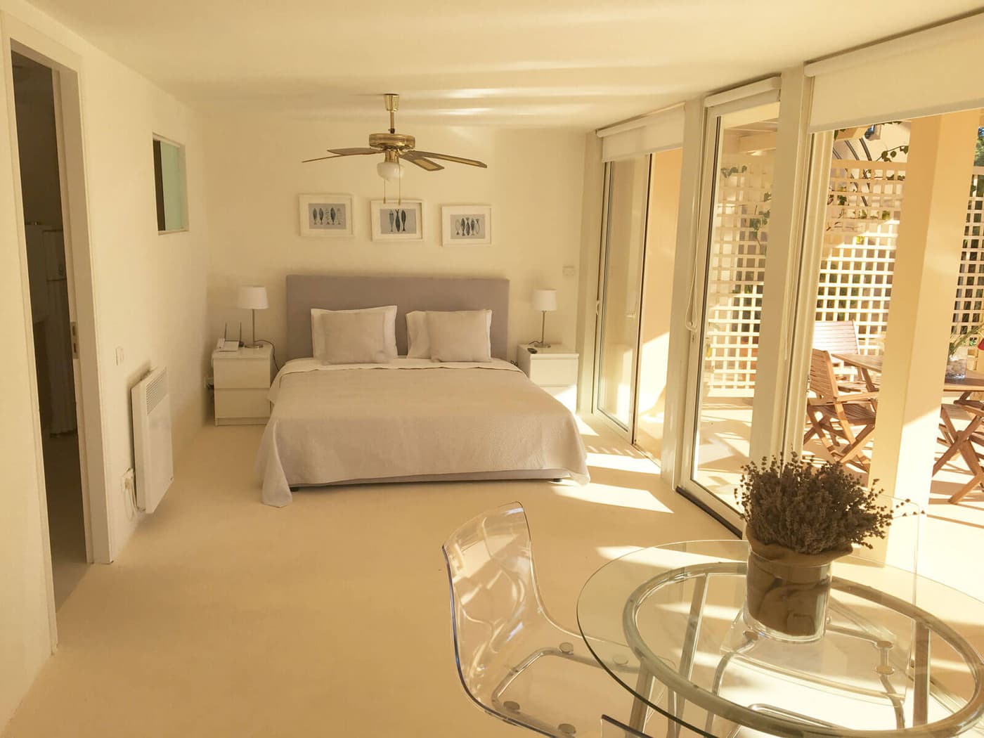 Seascape Villa Porto Heli — luxury villa photo 25
