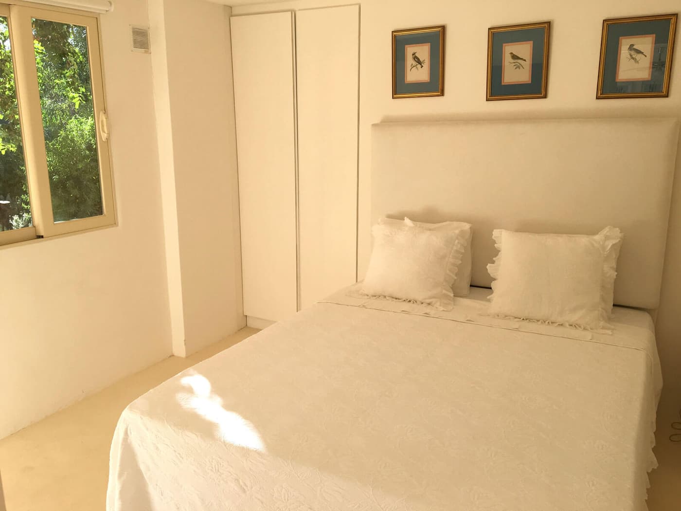 Seascape Villa Porto Heli — luxury villa photo 26