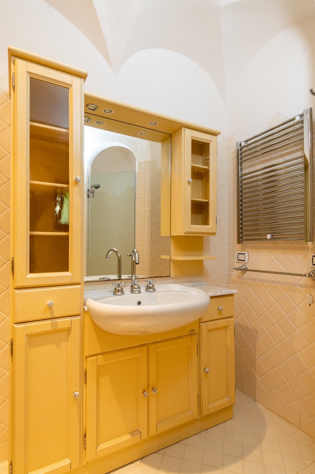 Villa Pandora — luxury villa photo 34
