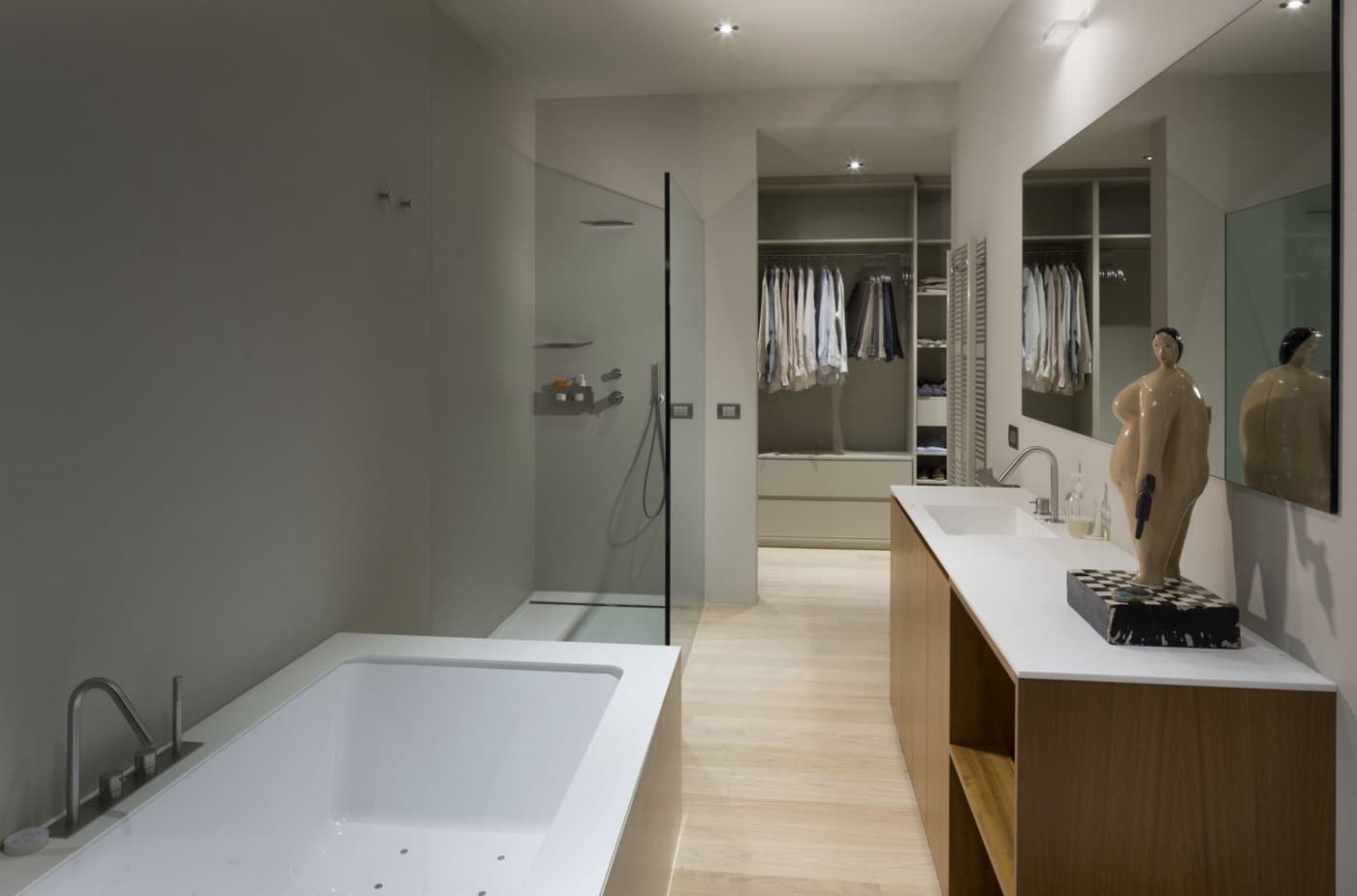 The Luca Alberghini Estate — luxury villa photo 3