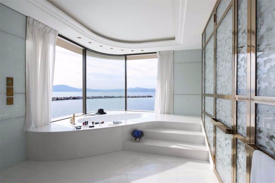 Villa Octopussy — luxury villa photo 3