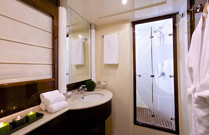 Syros — luxury villa photo 20