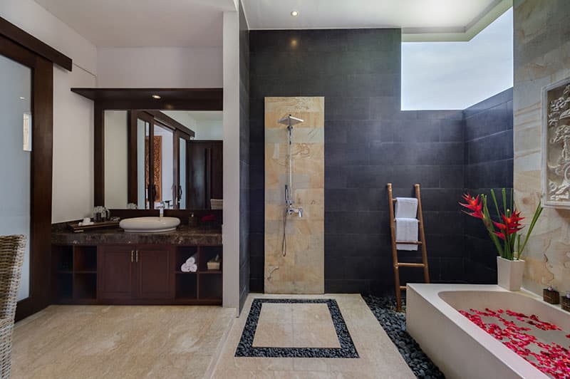 Villa Luwih — luxury villa photo 19