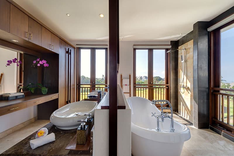 Villa Luwih — luxury villa photo 20