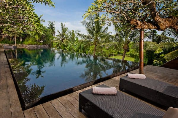 Villa Mana — luxury villa photo 2