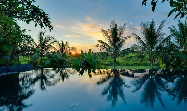 Villa Mana — luxury villa photo 3