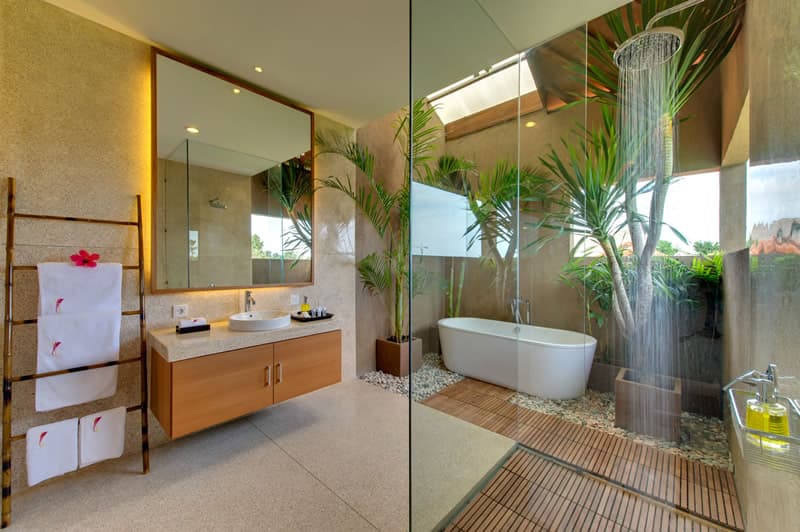 Villa Kinara — luxury villa photo 20