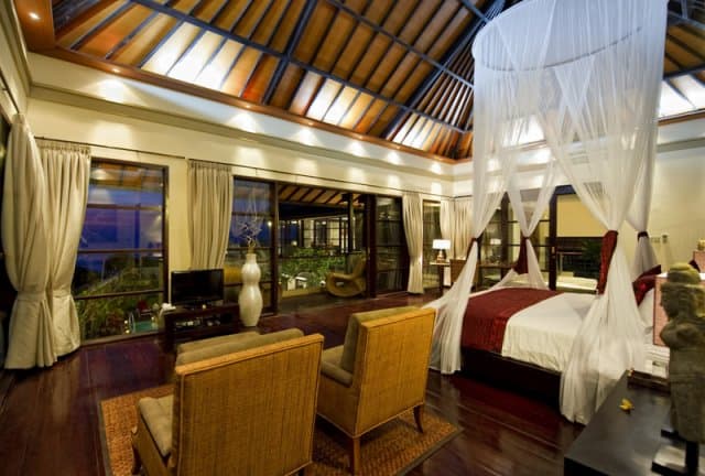 Villa LeGa — luxury villa photo 18