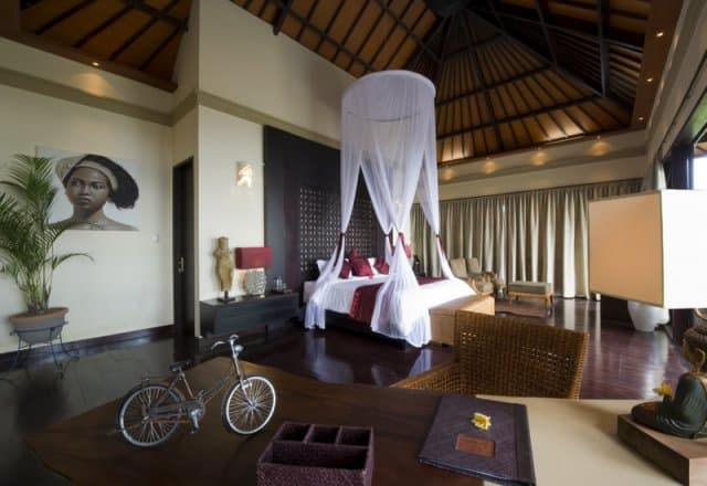 Villa LeGa — luxury villa photo 19