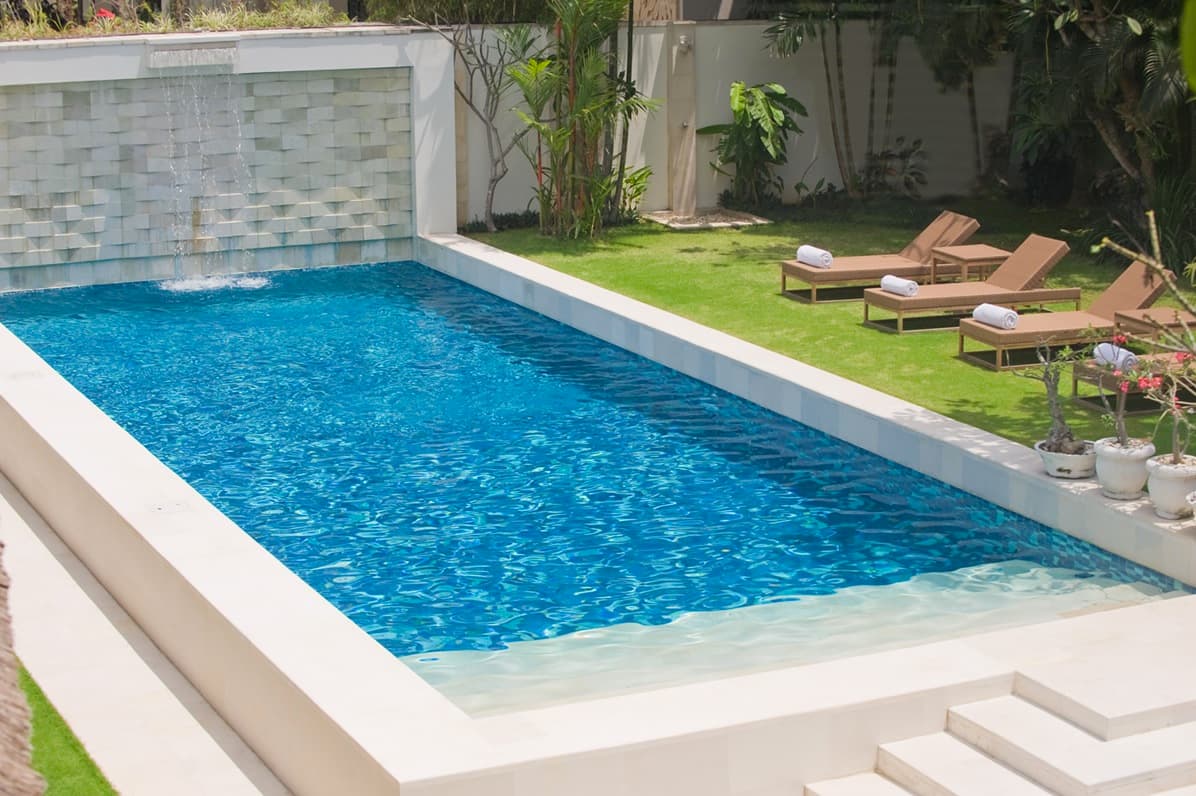 Casa Evaliza — luxury villa photo 19
