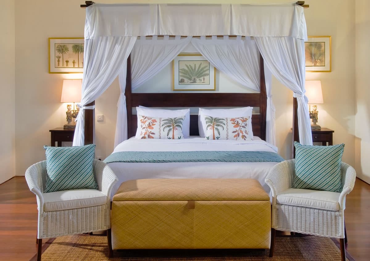 Casa Evaliza — luxury villa photo 2