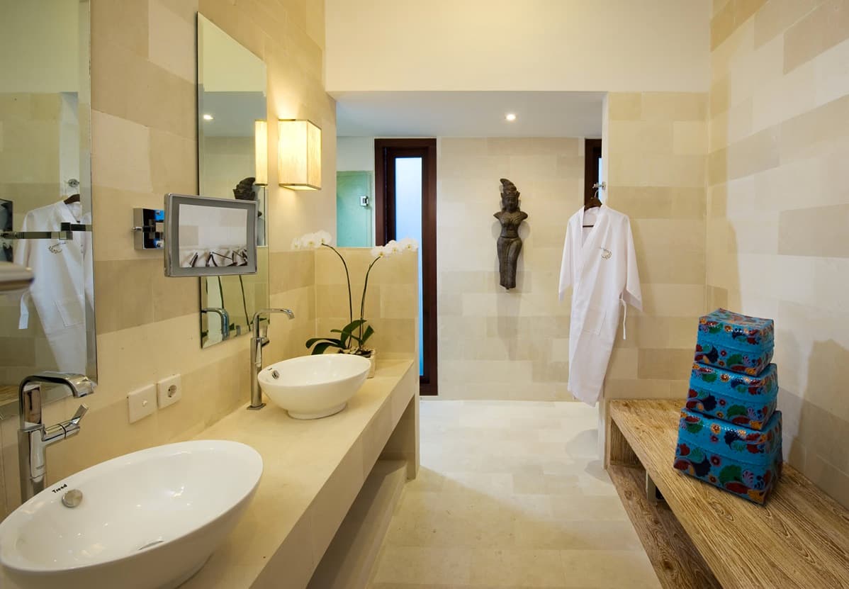 Casa Evaliza — luxury villa photo 20