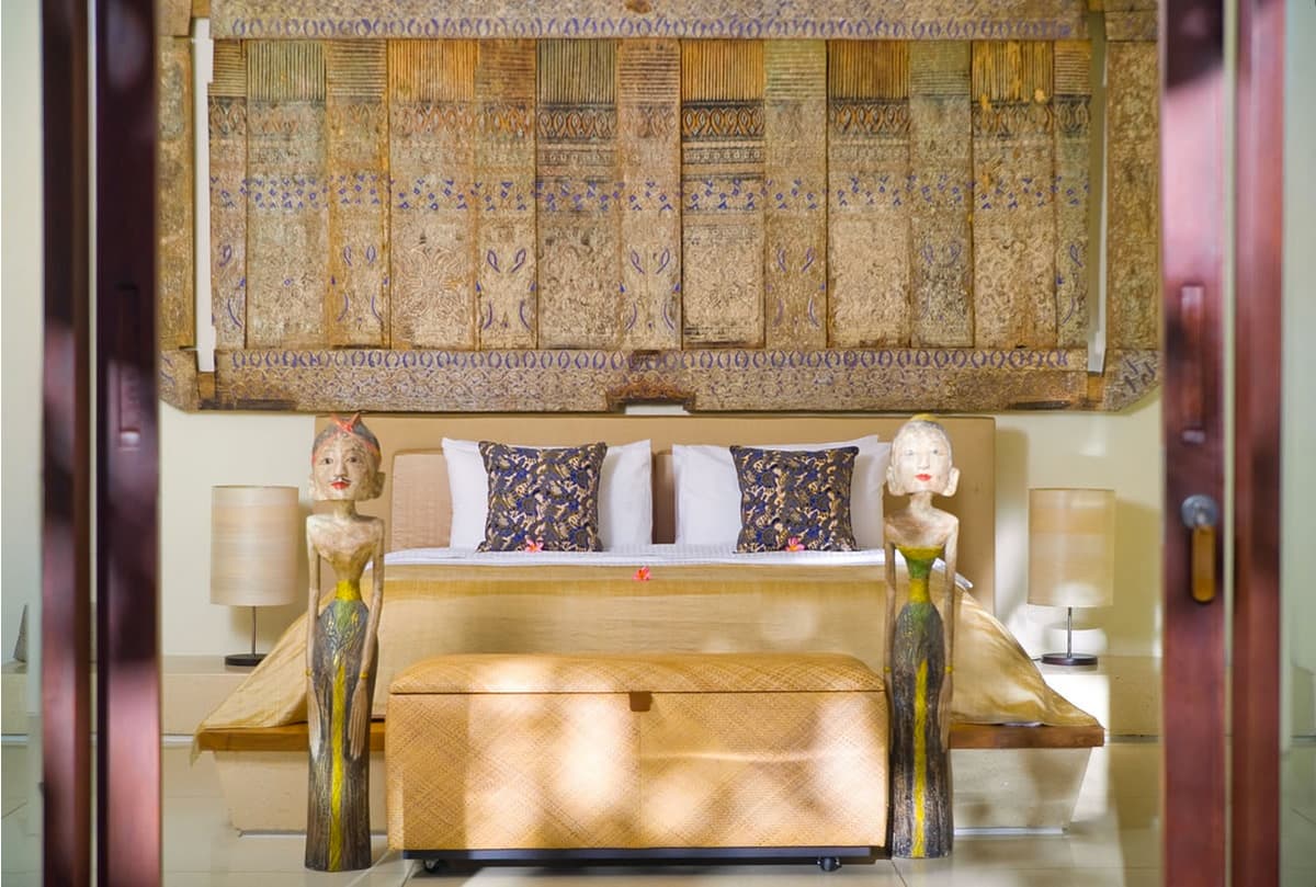 Casa Evaliza — luxury villa photo 3