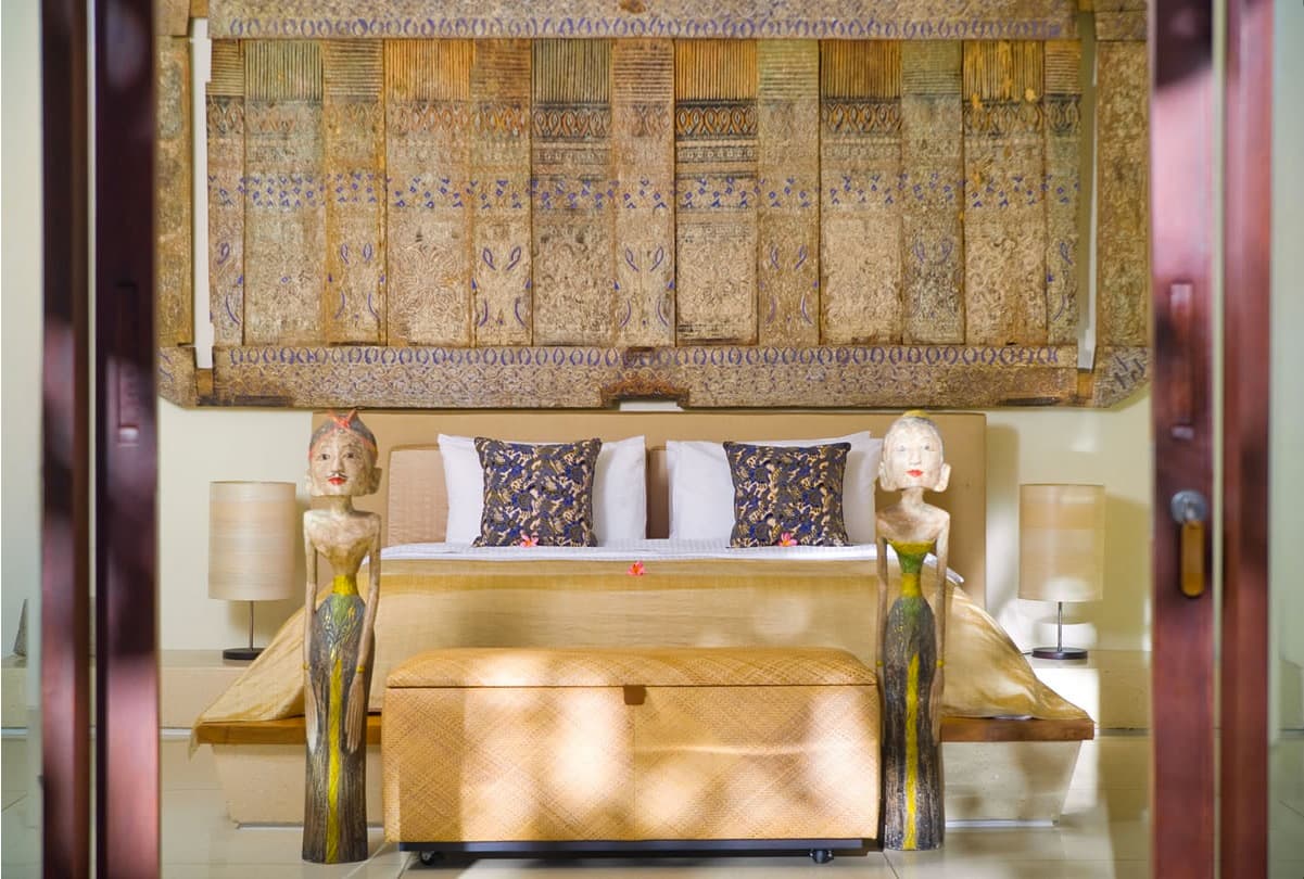 Casa Evaliza — luxury villa photo 3