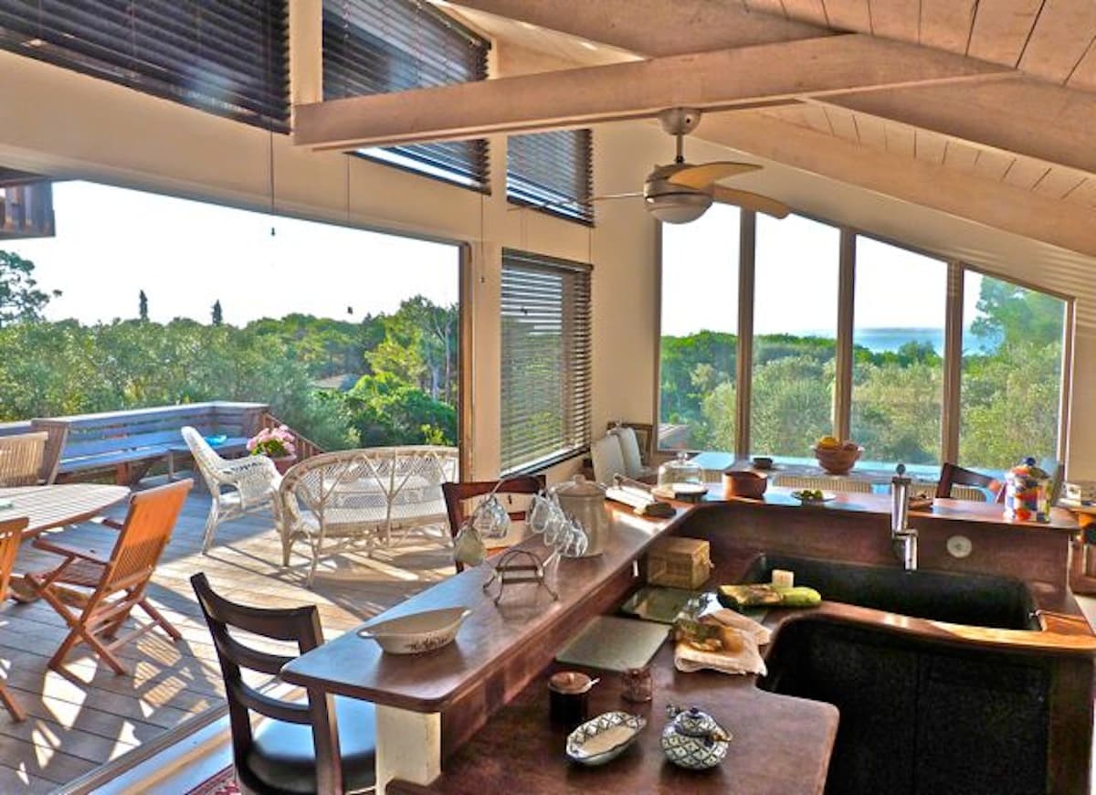 Villa Sperone — luxury villa photo 2