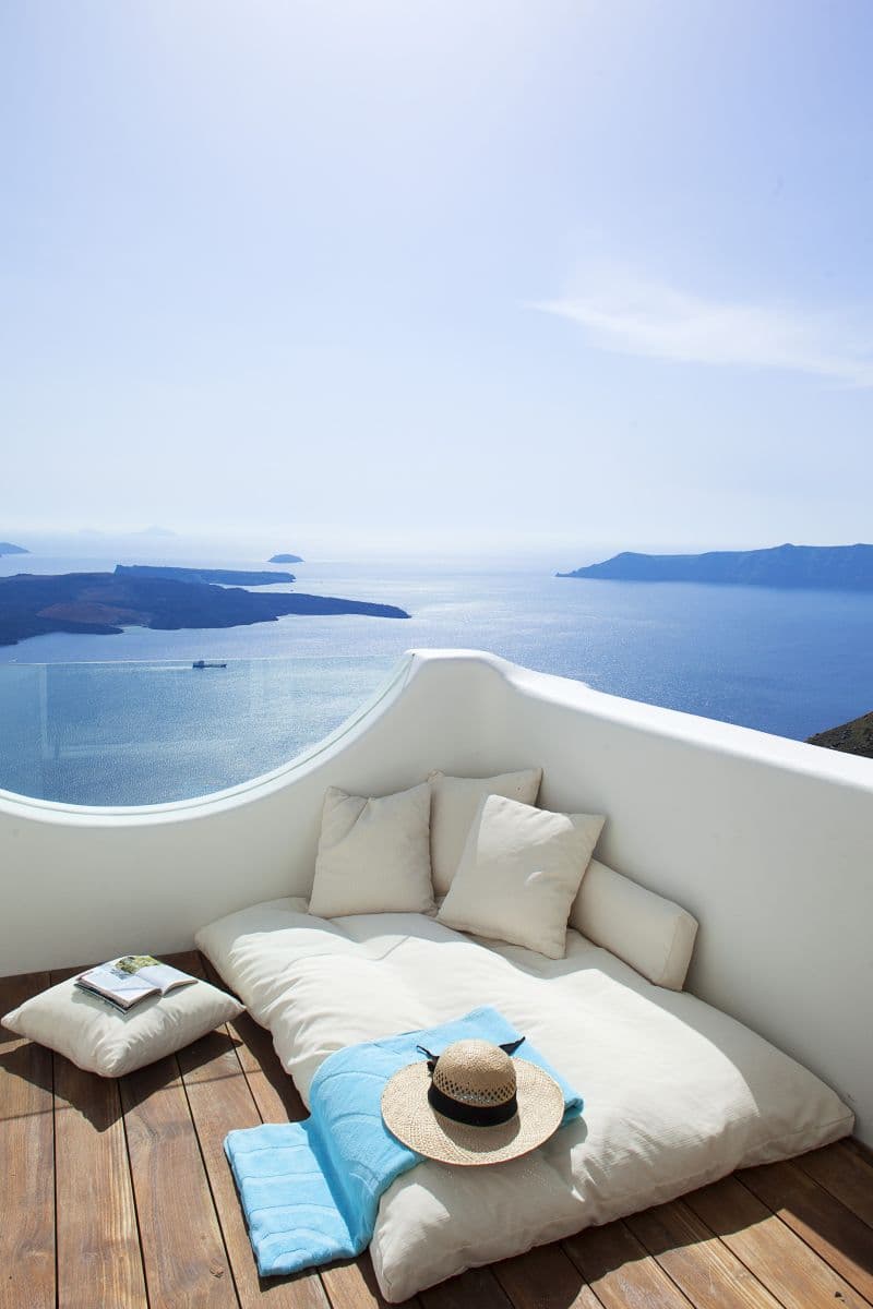 Native Eco Villa — luxury villa photo 3