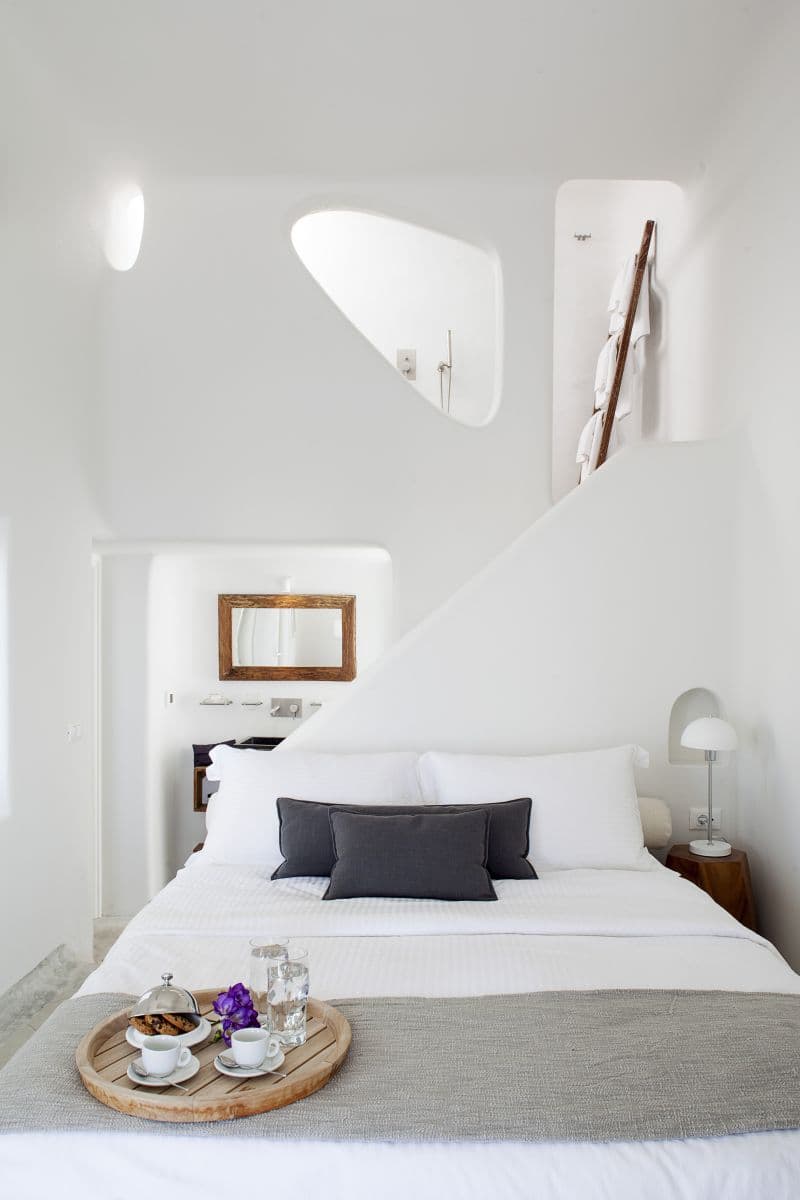 Native Eco Villa — luxury villa photo 19