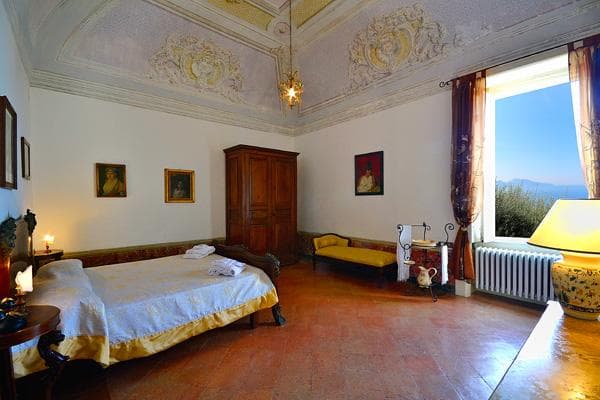 Villa Murat — luxury villa photo 19