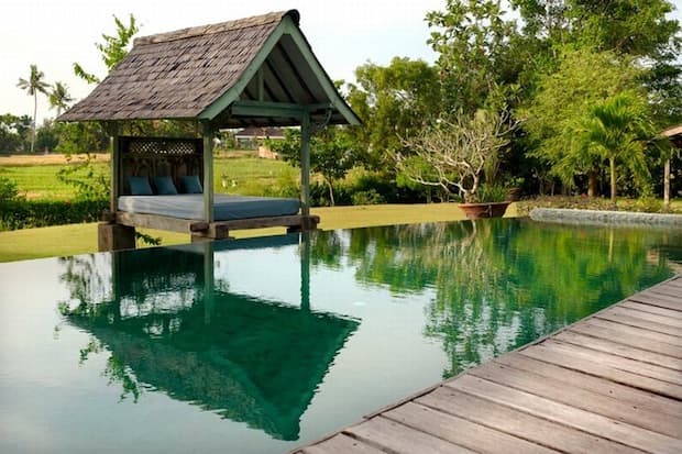Petitenget Seminyak