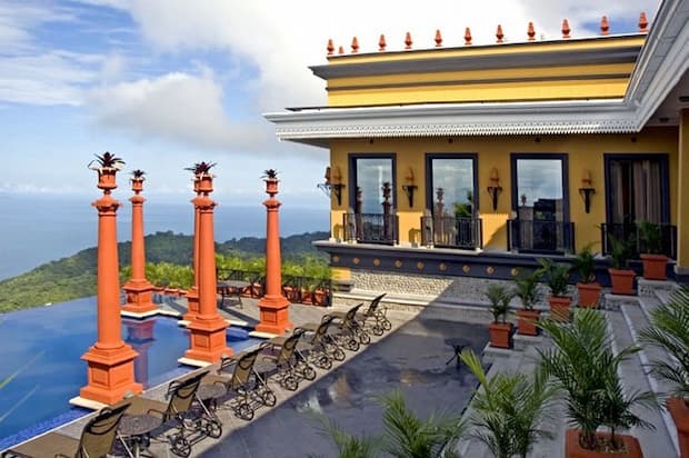 Things to do in Costa Rica