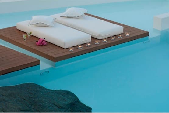 Super Paradise Villa — luxury villa photo 2
