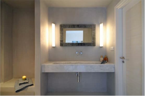 Super Paradise Villa — luxury villa photo 20