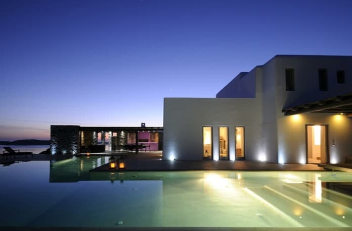 Villa Royalty — luxury villa photo 19