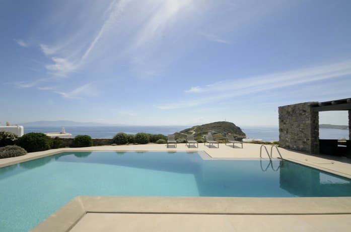 Villa Royalty — luxury villa photo 3