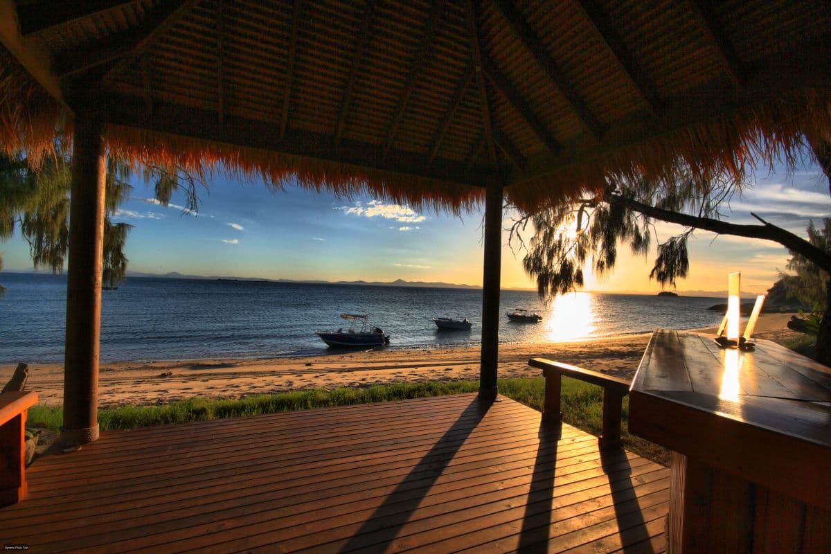 Oyster Box — luxury villa photo 3