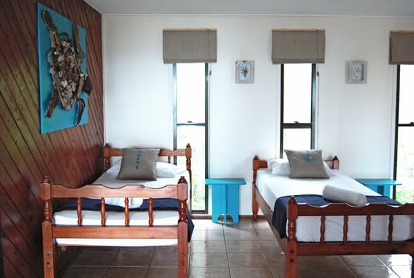 Oyster Box — luxury villa photo 21